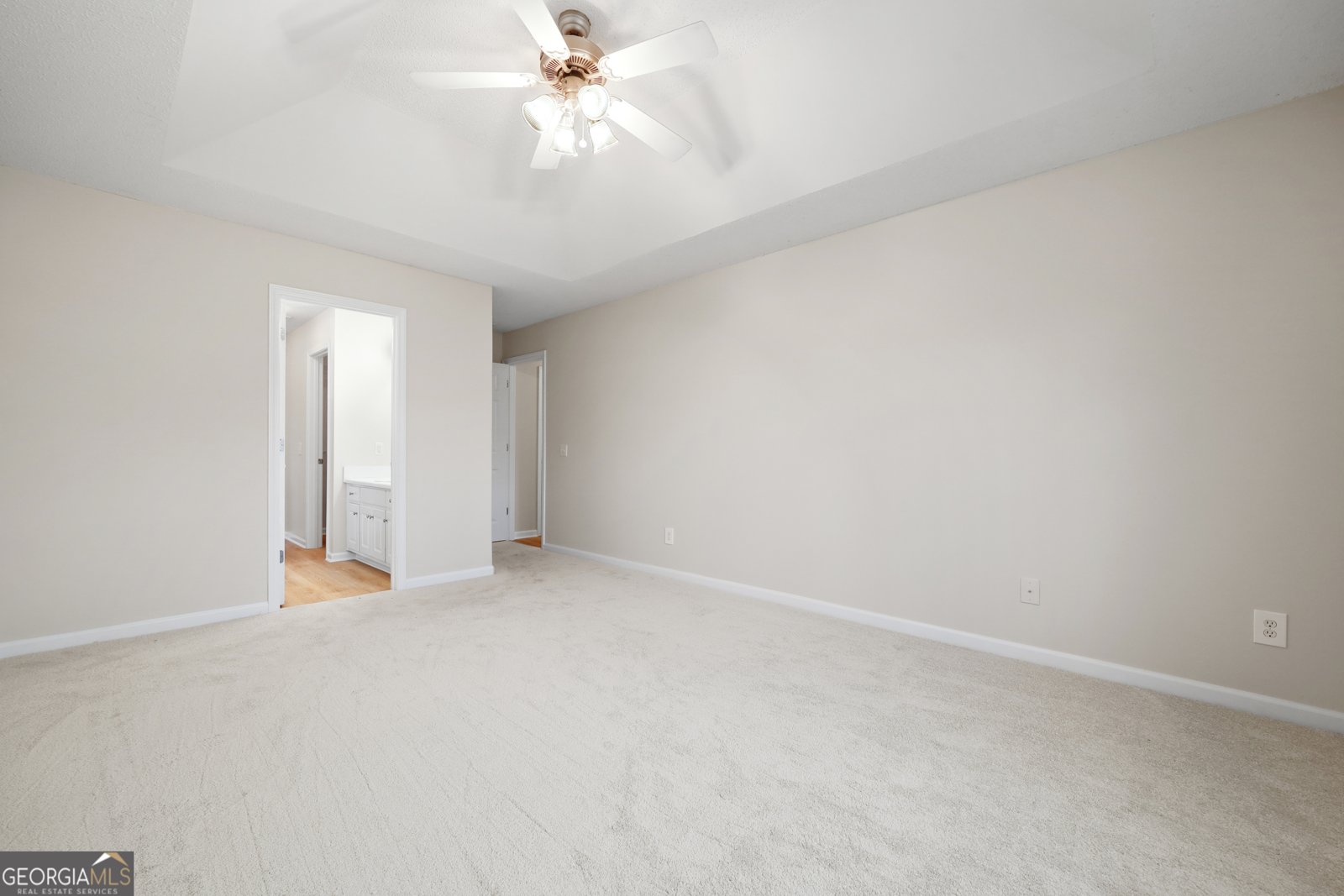 396 Sycamore Drive Winder - Photo 26