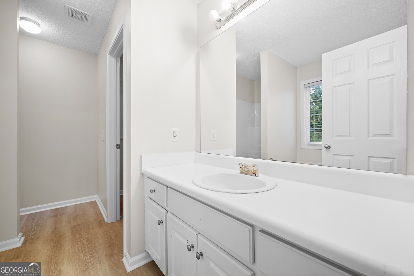 396 Sycamore Drive Winder - Photo 27