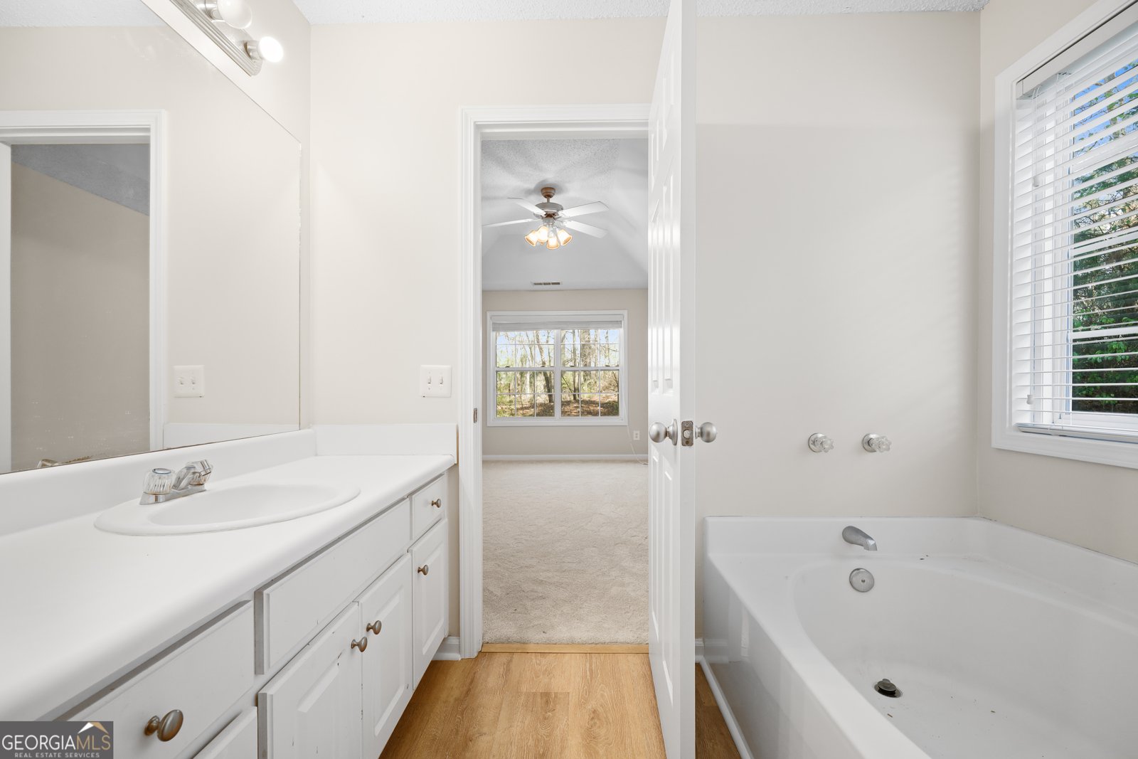 396 Sycamore Drive Winder - Photo 28