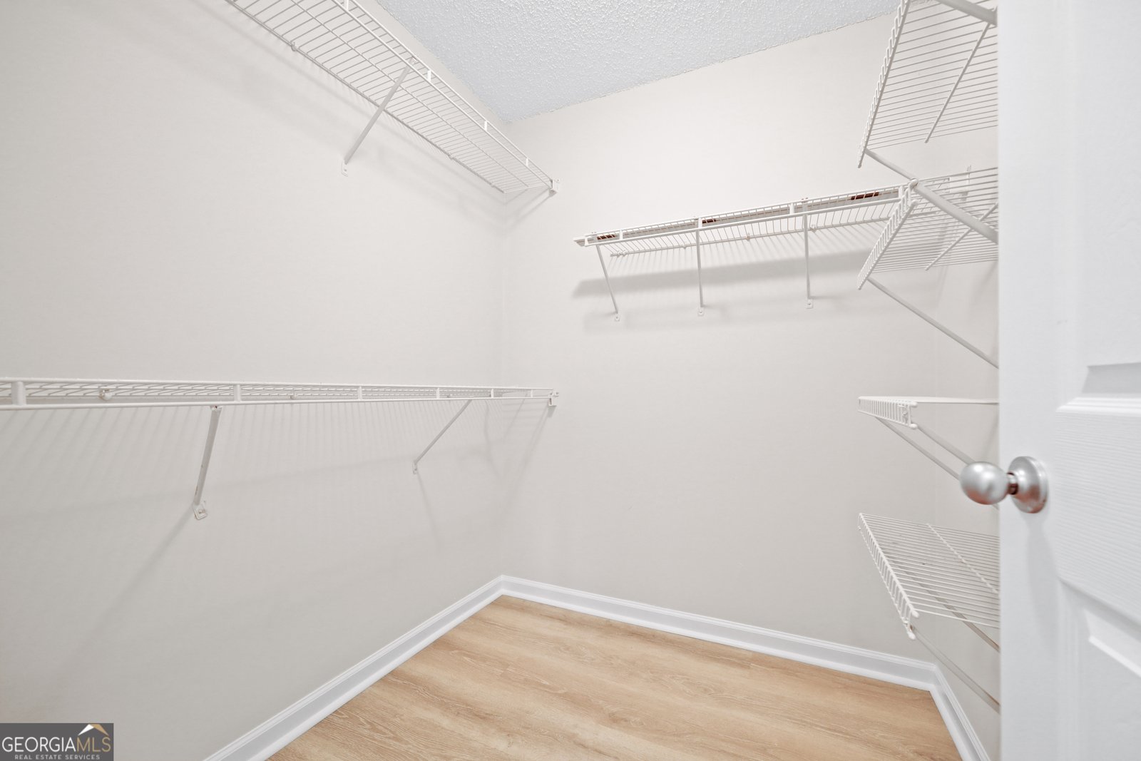 396 Sycamore Drive Winder - Photo 29