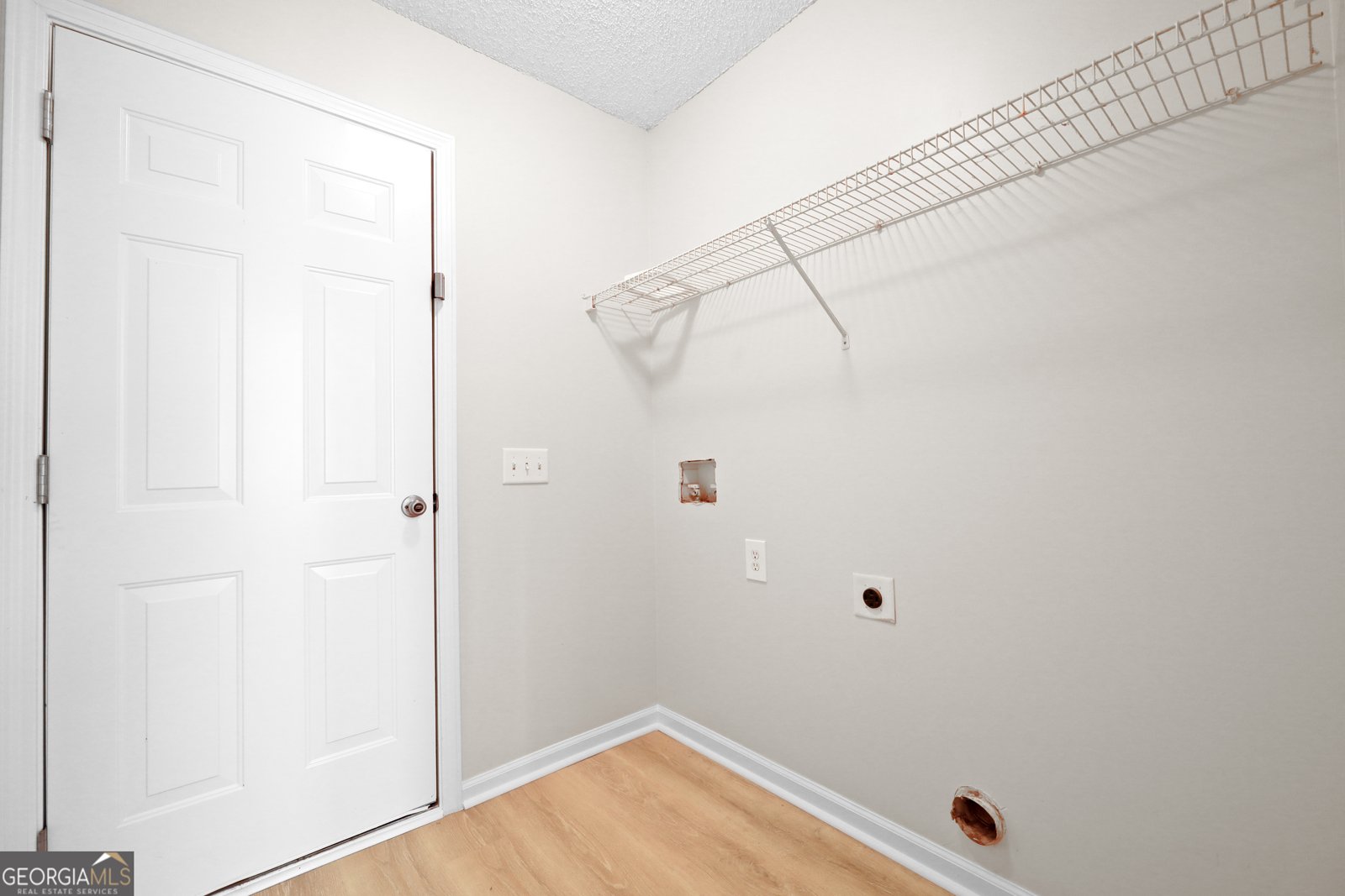 396 Sycamore Drive Winder - Photo 30