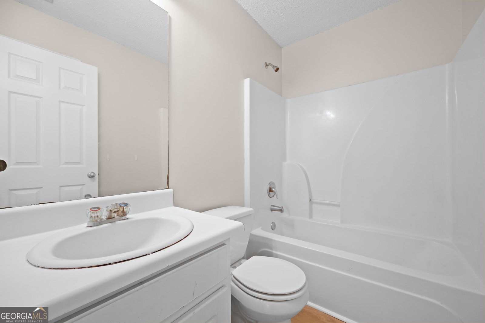 396 Sycamore Drive Winder - Photo 31