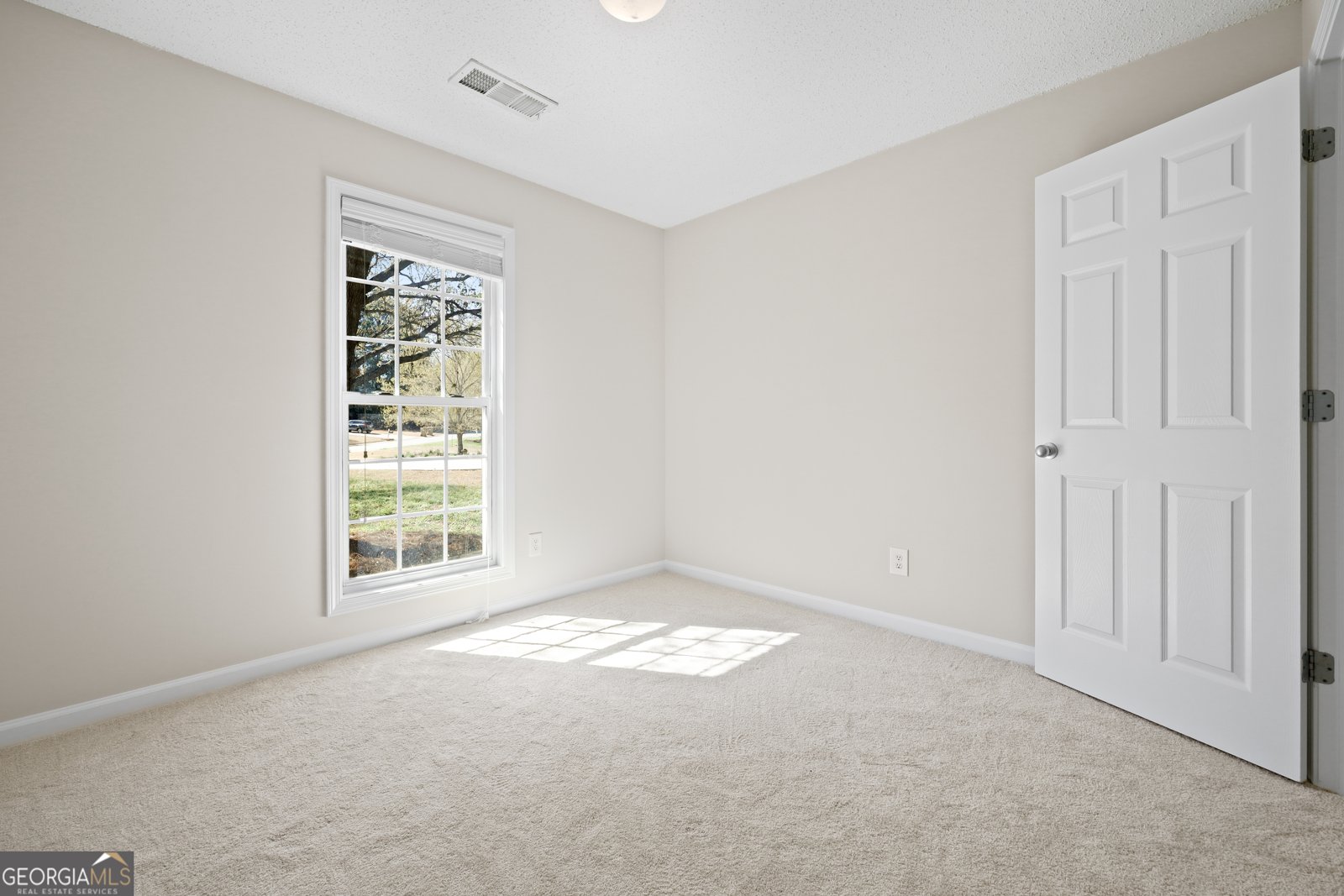 396 Sycamore Drive Winder - Photo 32