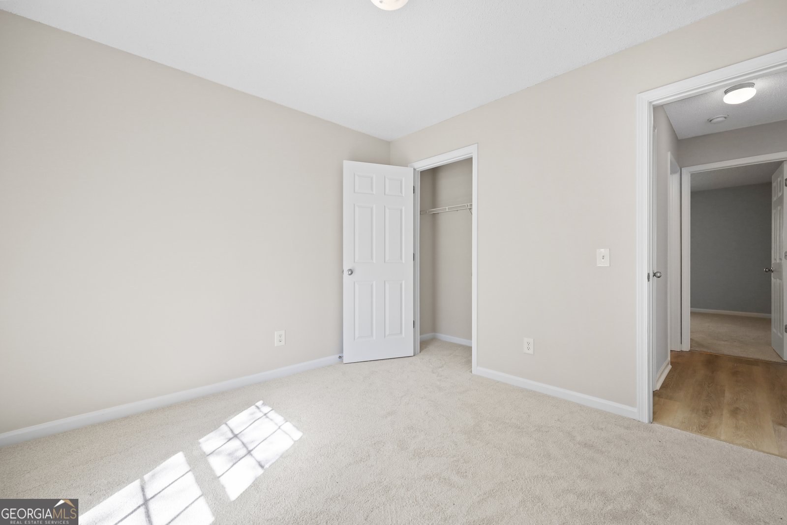 396 Sycamore Drive Winder - Photo 33