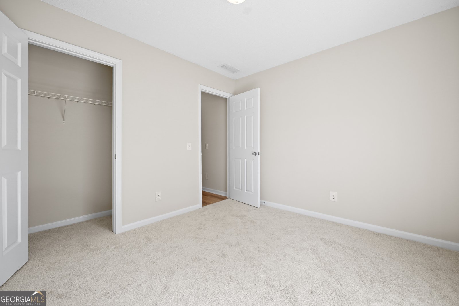 396 Sycamore Drive Winder - Photo 34