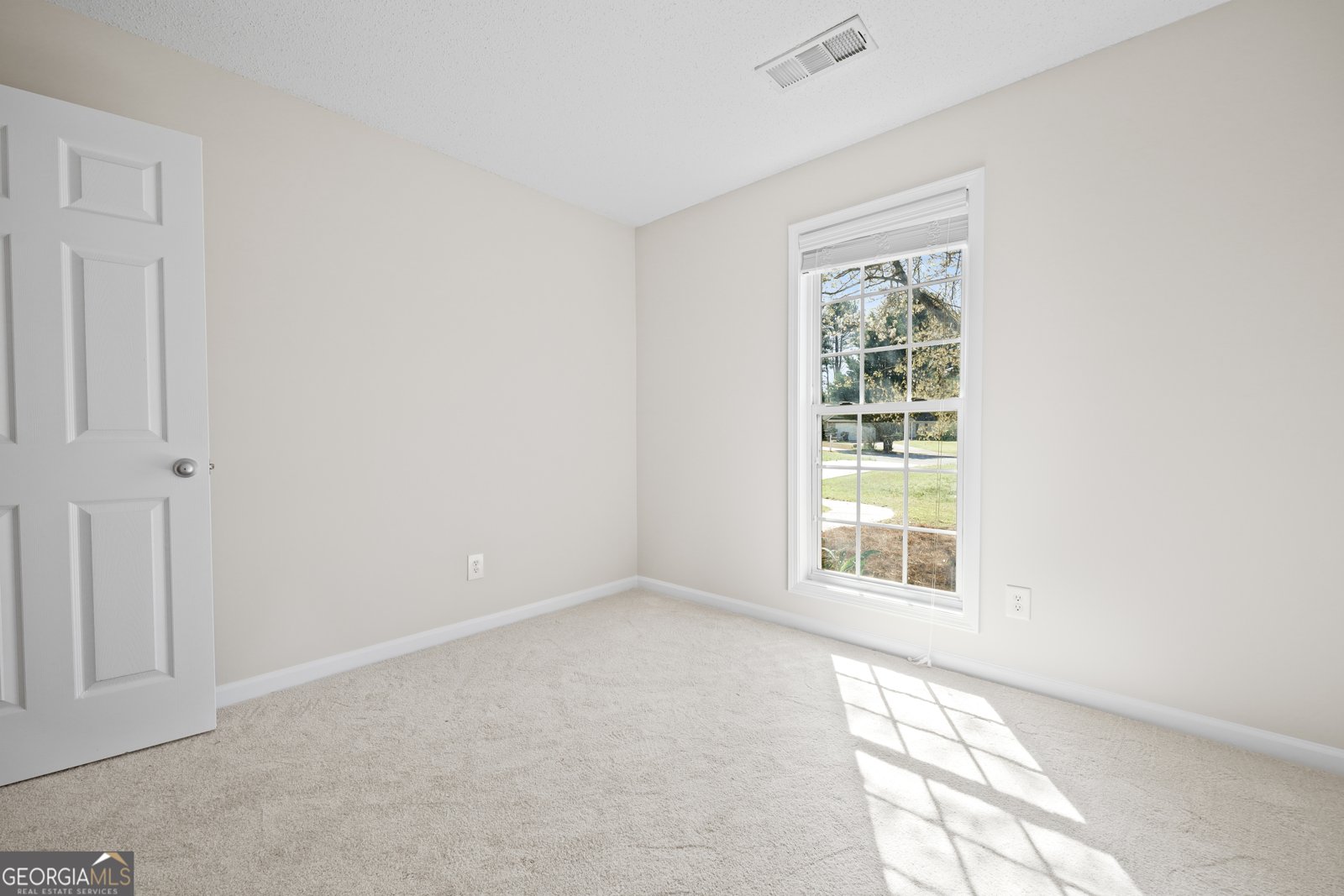 396 Sycamore Drive Winder - Photo 35