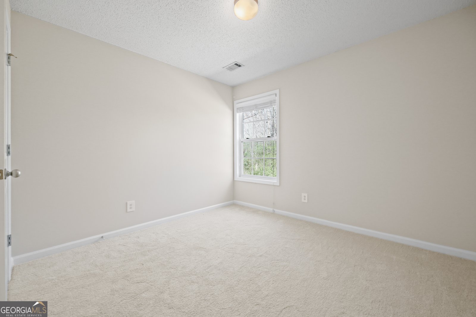 396 Sycamore Drive Winder - Photo 36