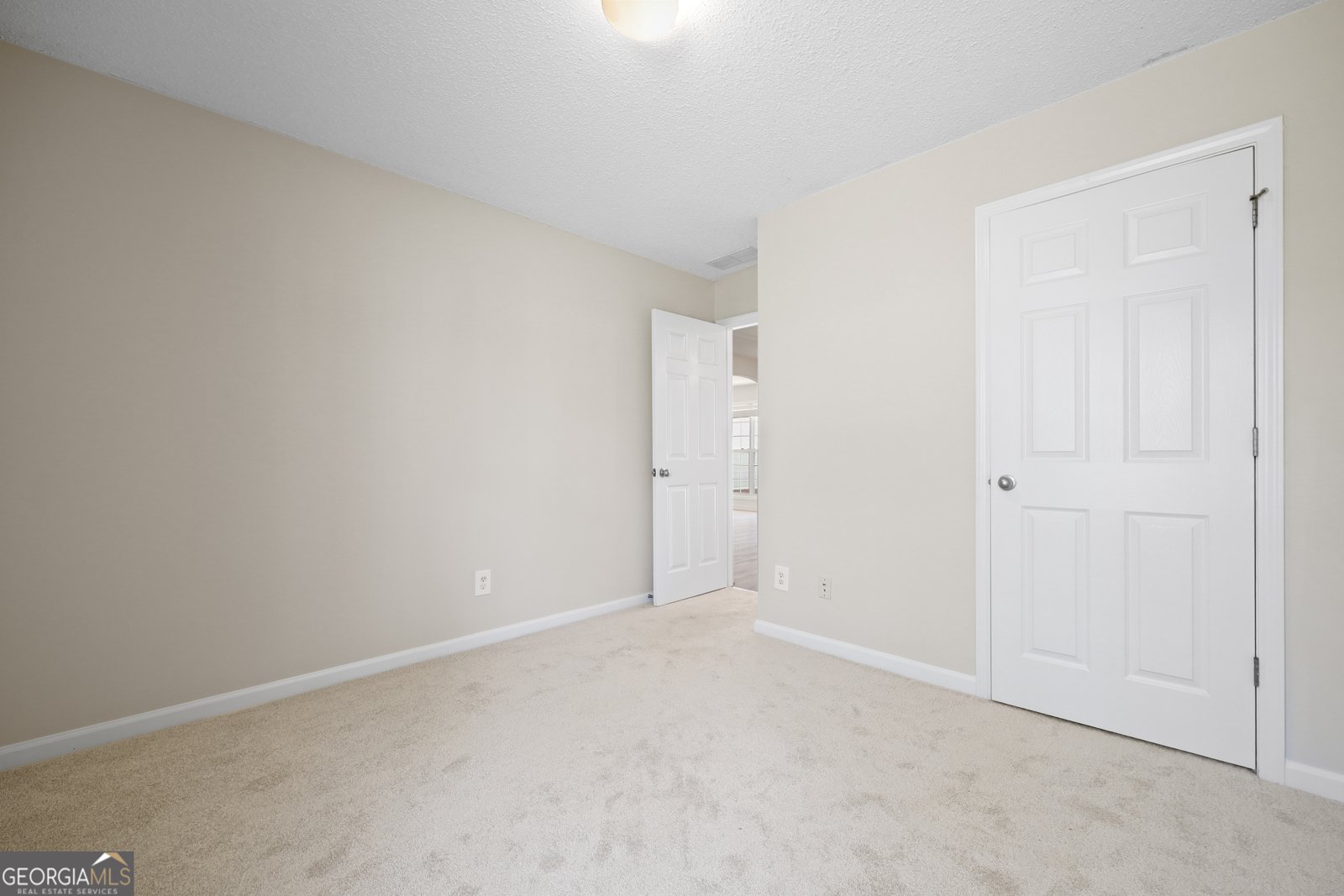 396 Sycamore Drive Winder - Photo 38