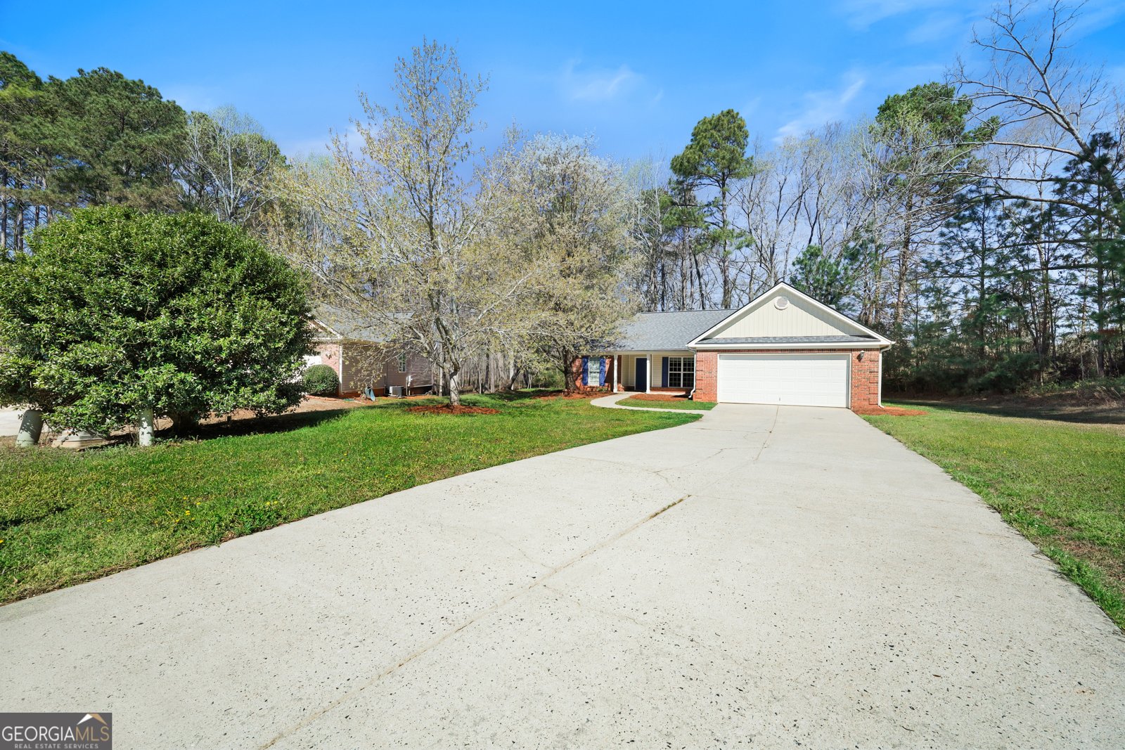 396 Sycamore Drive Winder - Photo 40
