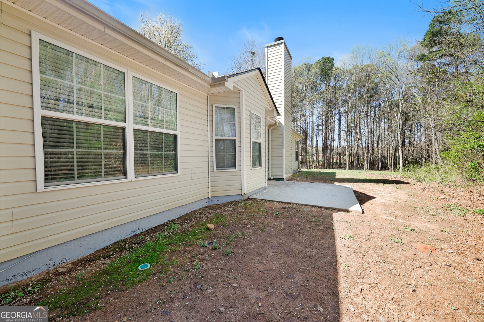 396 Sycamore Drive Winder - Photo 41