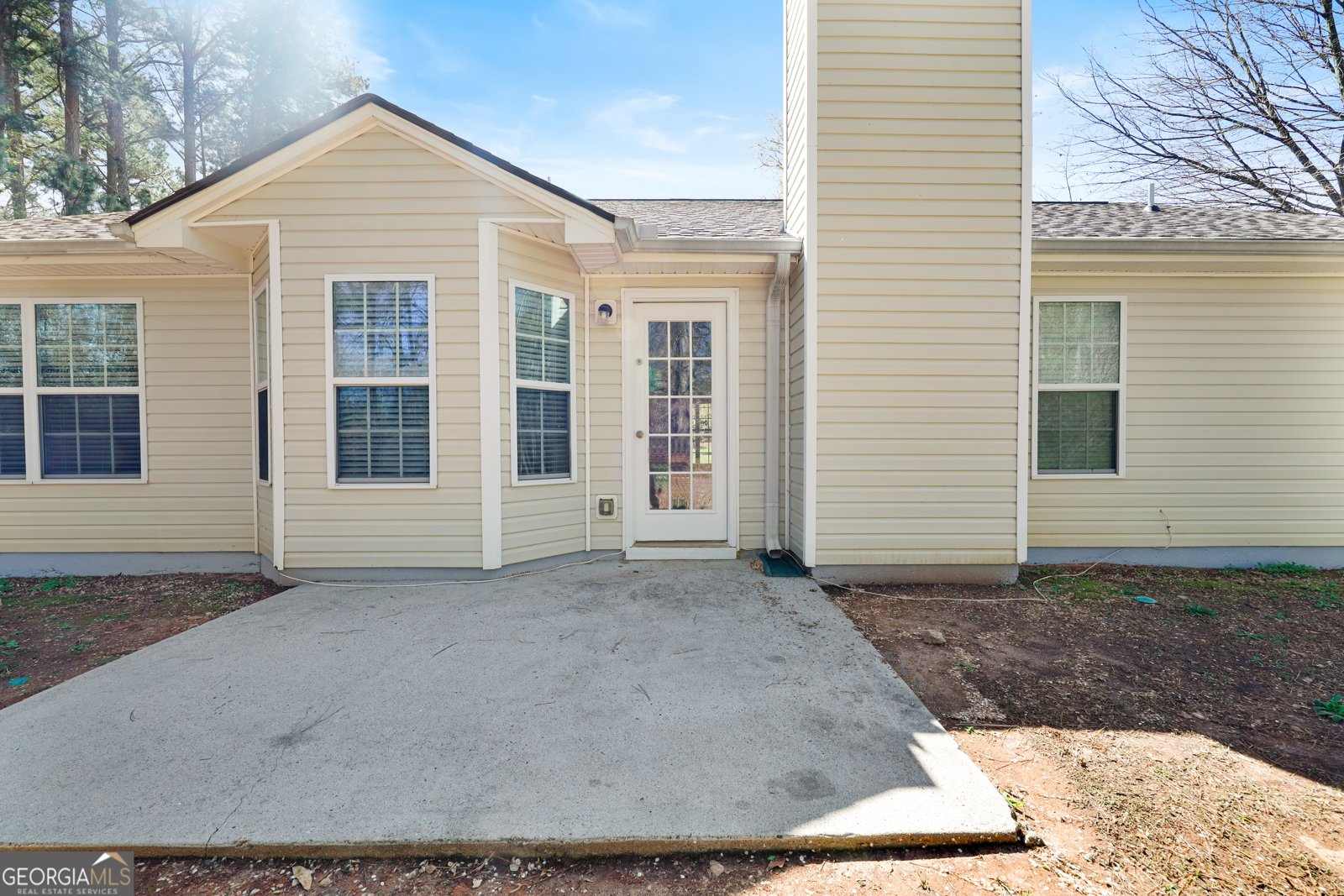 396 Sycamore Drive Winder - Photo 42