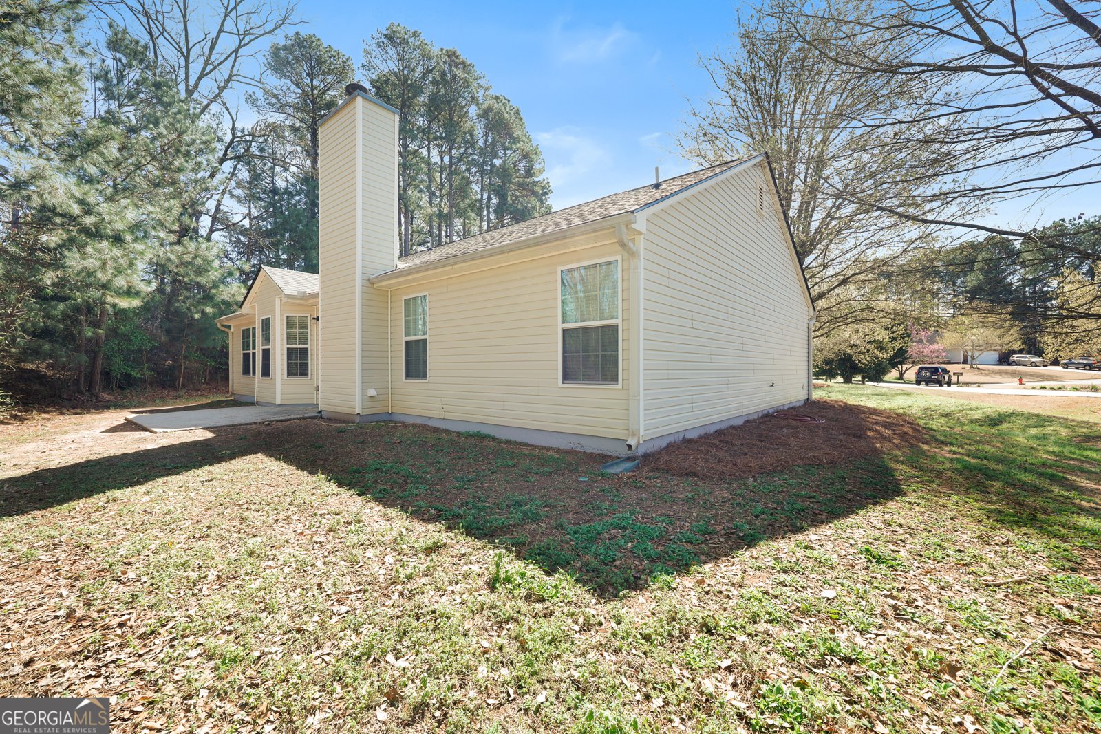 396 Sycamore Drive Winder - Photo 44