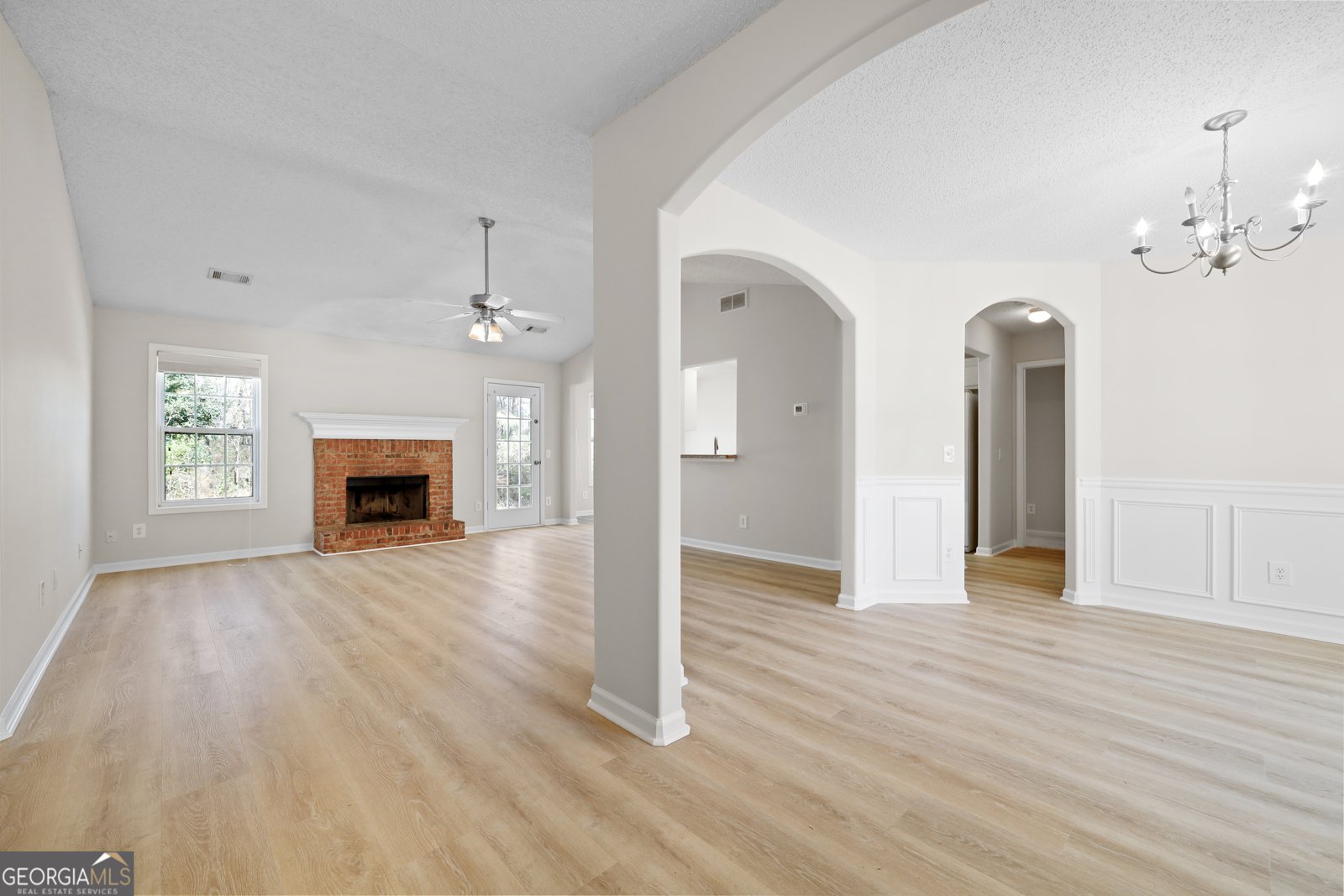 396 Sycamore Drive Winder - Photo 6