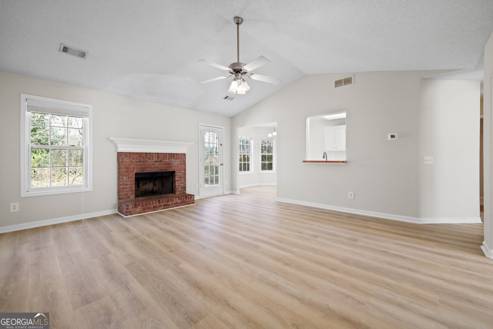 396 Sycamore Drive Winder - Photo 7