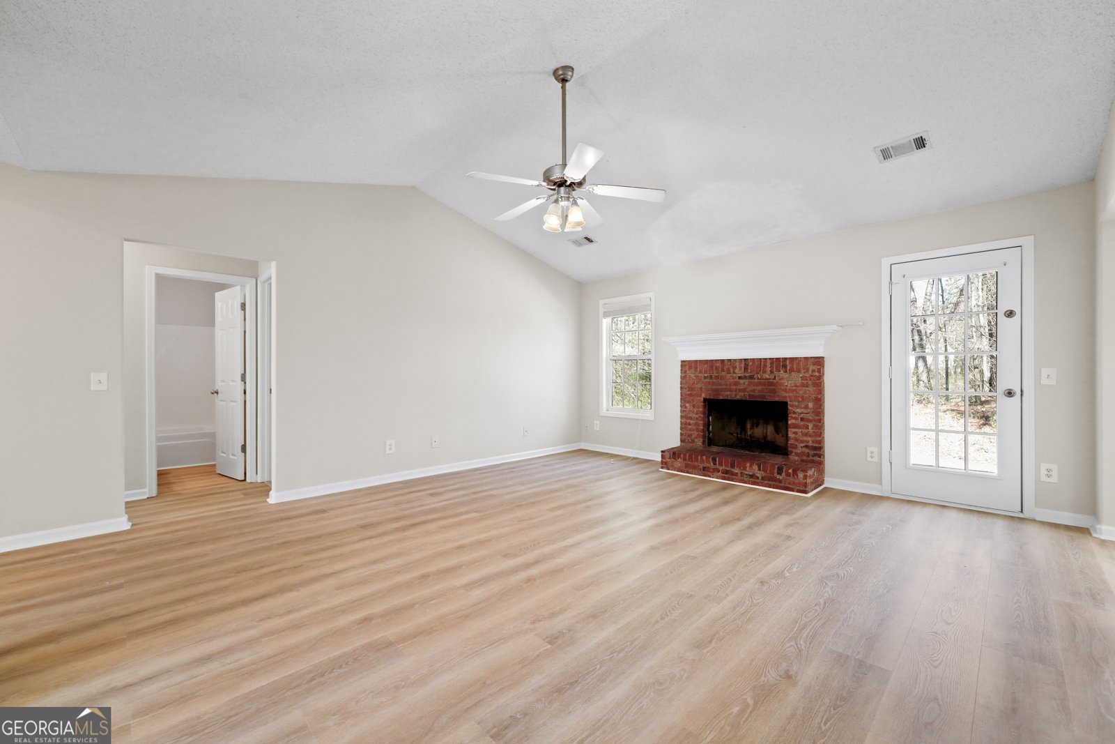 396 Sycamore Drive Winder - Photo 9