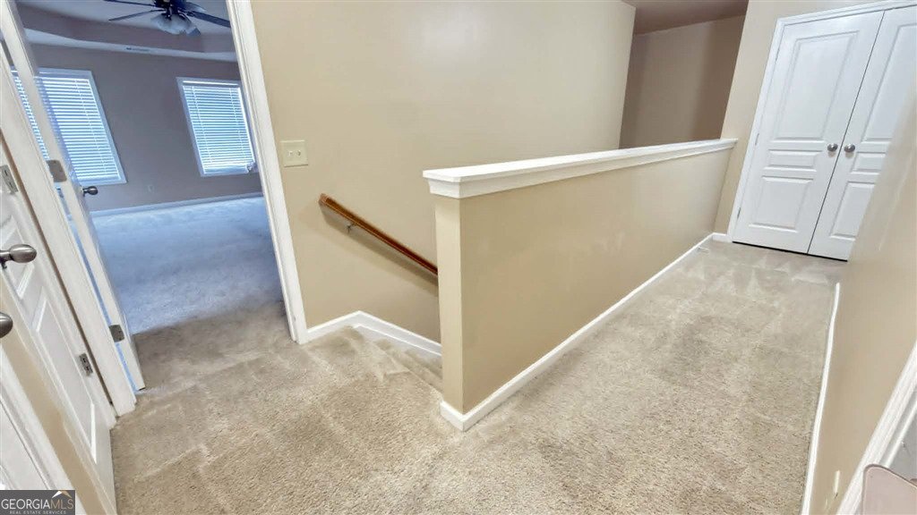 314 Oakland Hills Way Lawrenceville - Photo 10