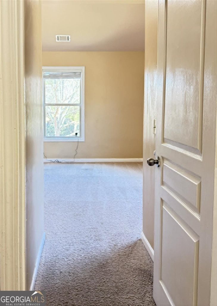 314 Oakland Hills Way Lawrenceville - Photo 11