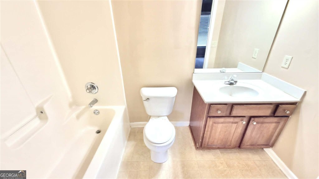 314 Oakland Hills Way Lawrenceville - Photo 12