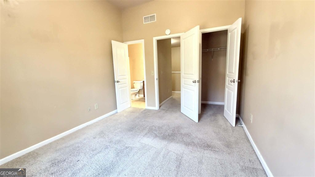 314 Oakland Hills Way Lawrenceville - Photo 13