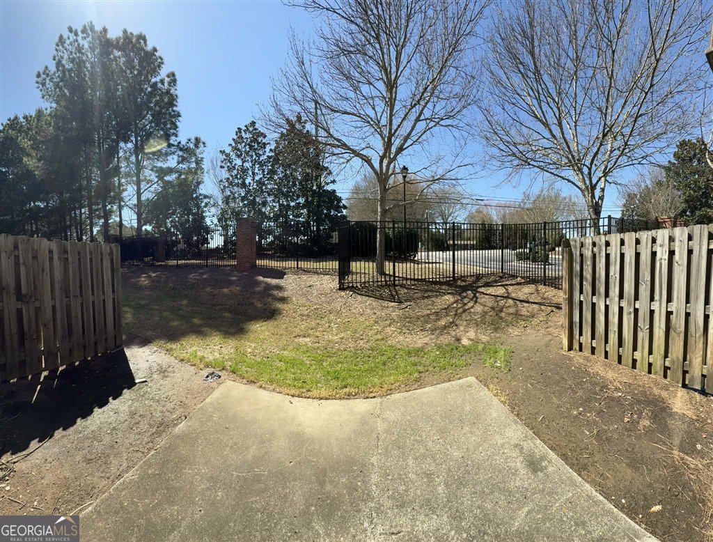 314 Oakland Hills Way Lawrenceville - Photo 14