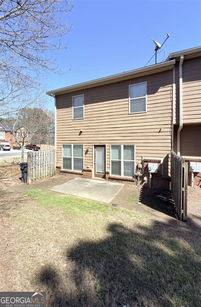 314 Oakland Hills Way Lawrenceville - Photo 6