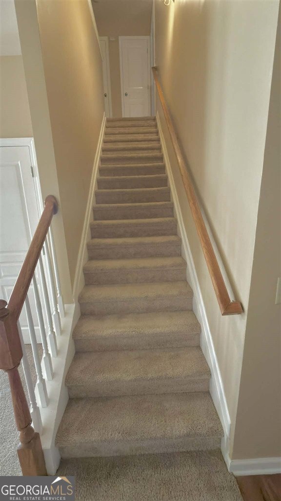 314 Oakland Hills Way Lawrenceville - Photo 7