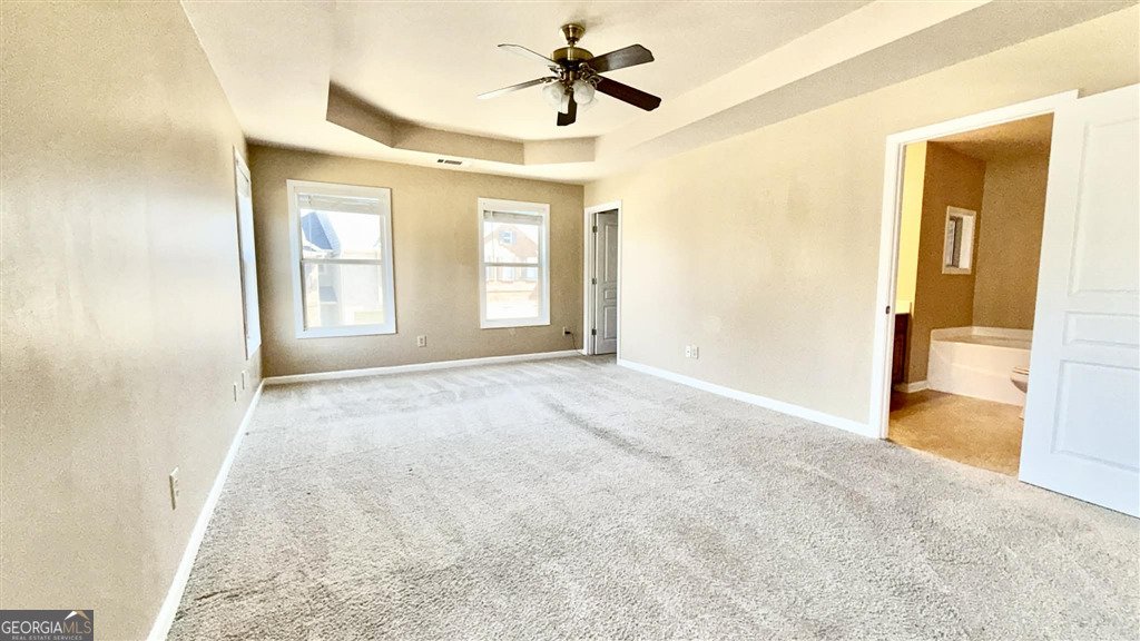 314 Oakland Hills Way Lawrenceville - Photo 8