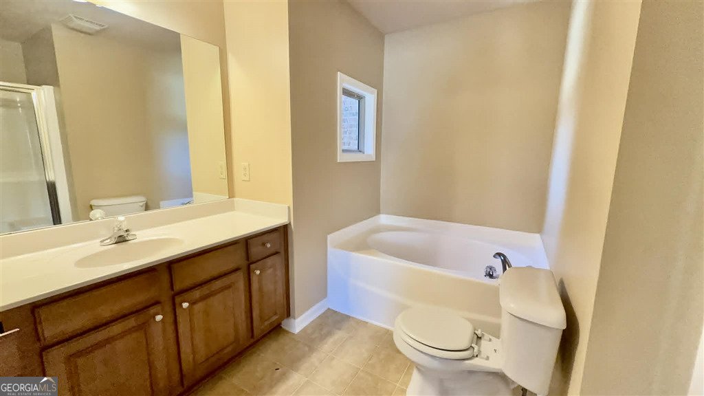 314 Oakland Hills Way Lawrenceville - Photo 9