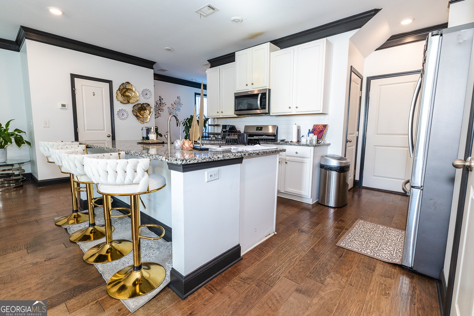 2390 Trelipe Drive Lawrenceville - Photo 12