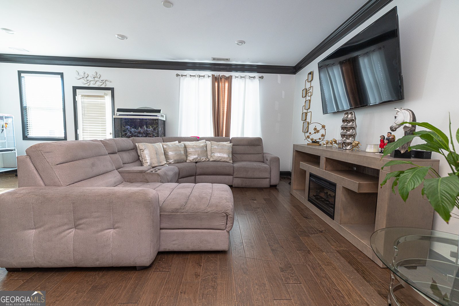 2390 Trelipe Drive Lawrenceville - Photo 13