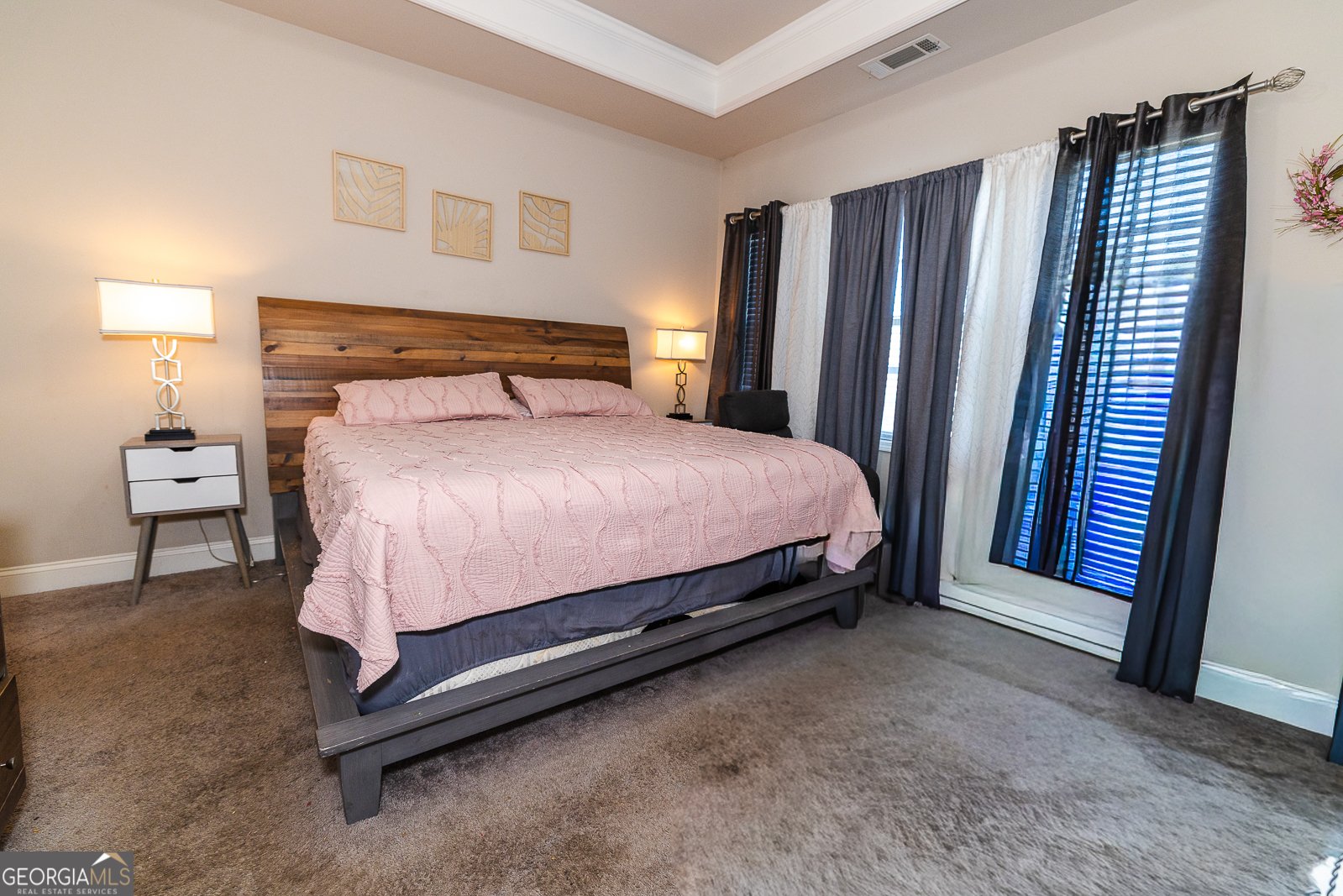 2390 Trelipe Drive Lawrenceville - Photo 16