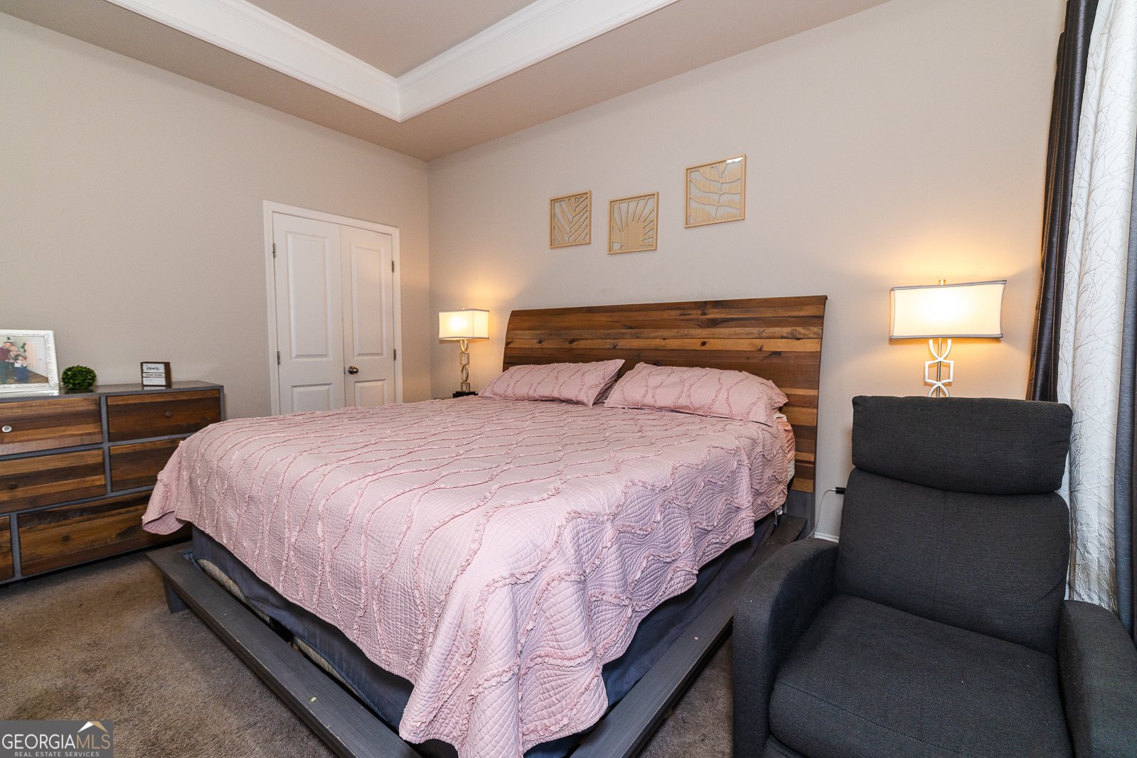 2390 Trelipe Drive Lawrenceville - Photo 17