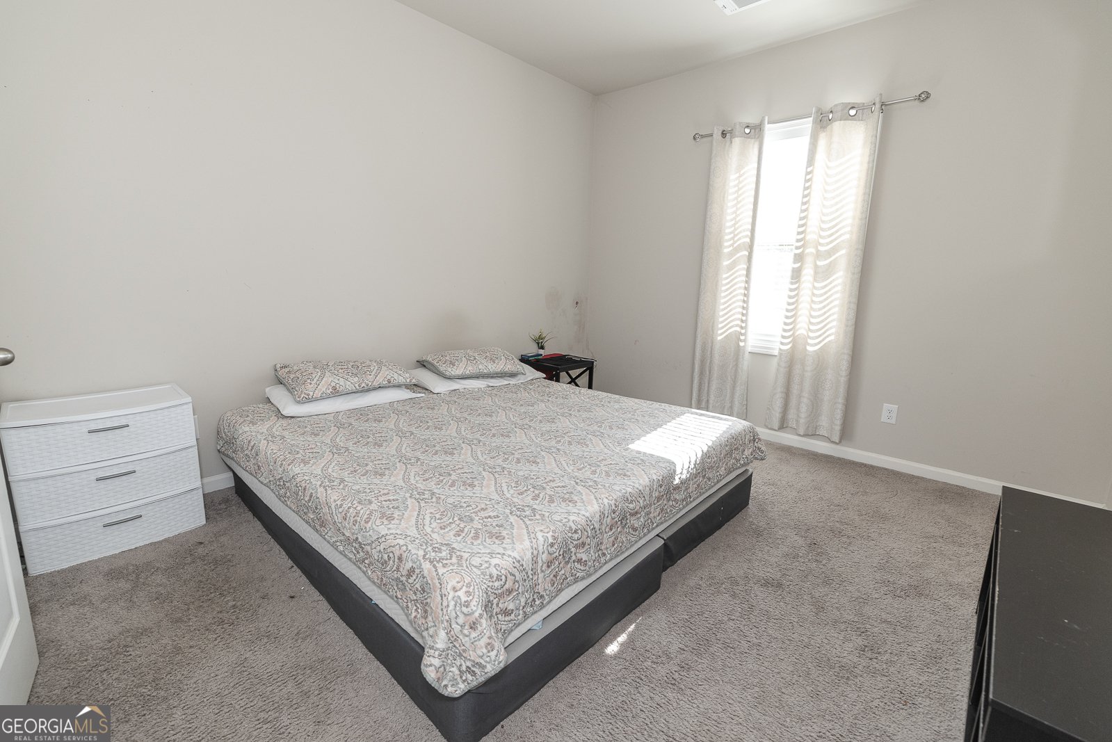 2390 Trelipe Drive Lawrenceville - Photo 25