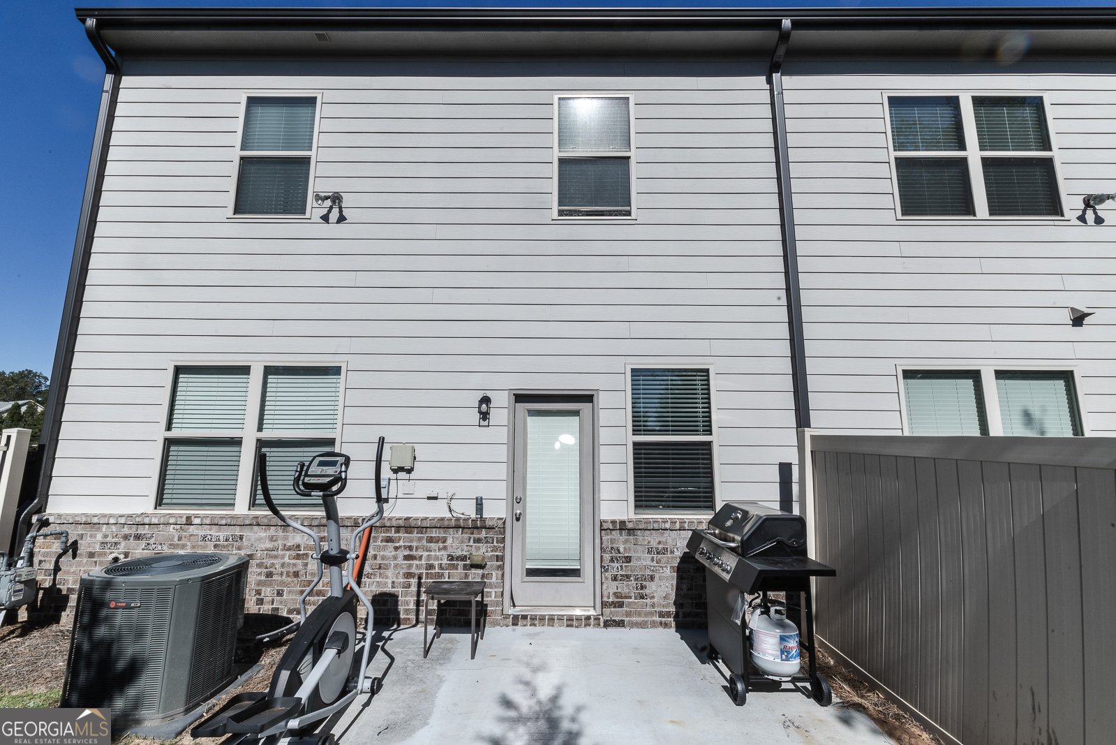 2390 Trelipe Drive Lawrenceville - Photo 26