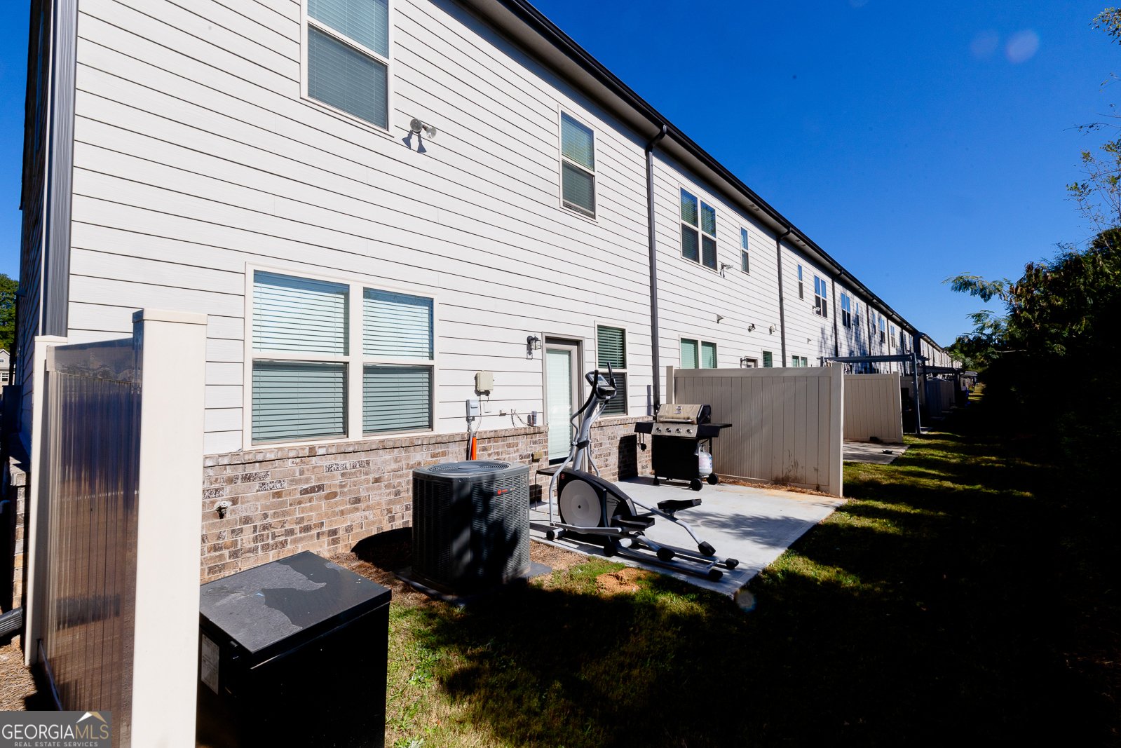 2390 Trelipe Drive Lawrenceville - Photo 27