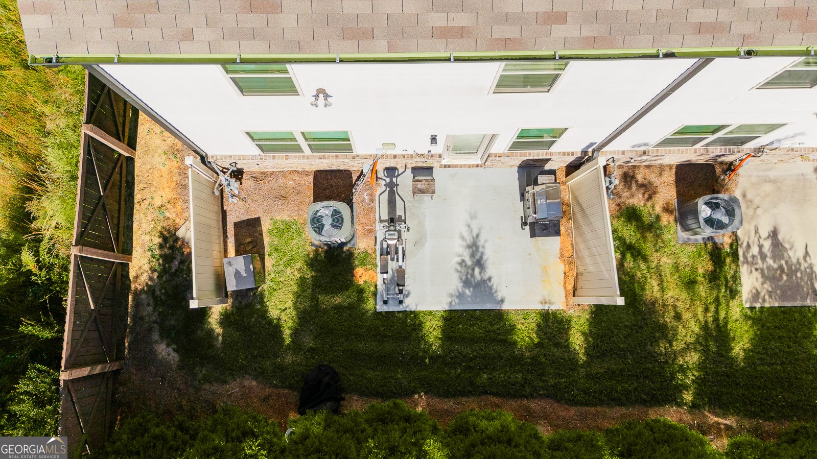 2390 Trelipe Drive Lawrenceville - Photo 28