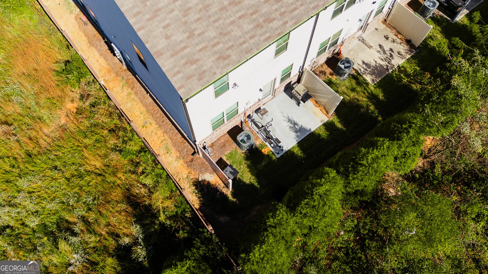 2390 Trelipe Drive Lawrenceville - Photo 29