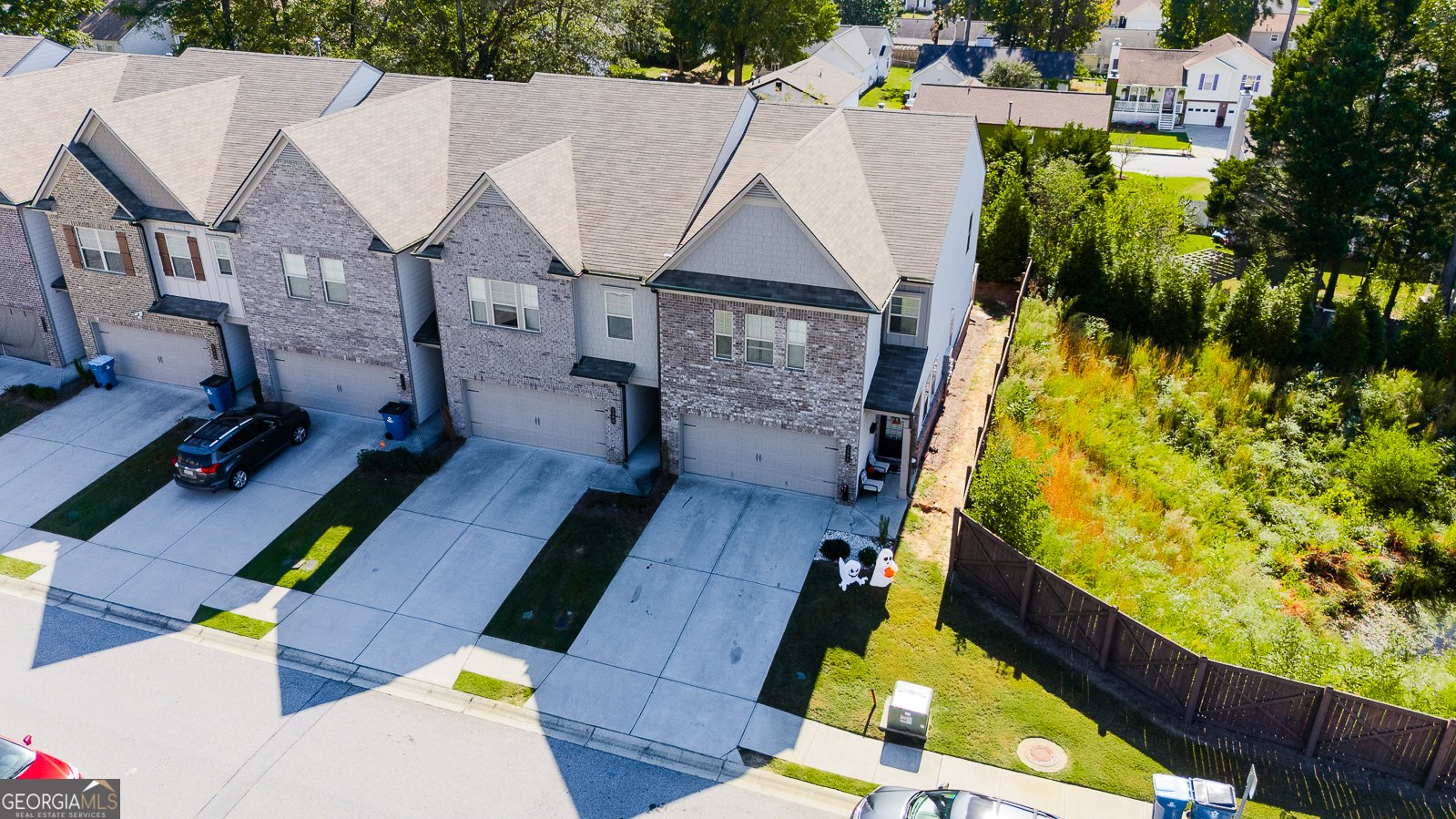 2390 Trelipe Drive Lawrenceville - Photo 30