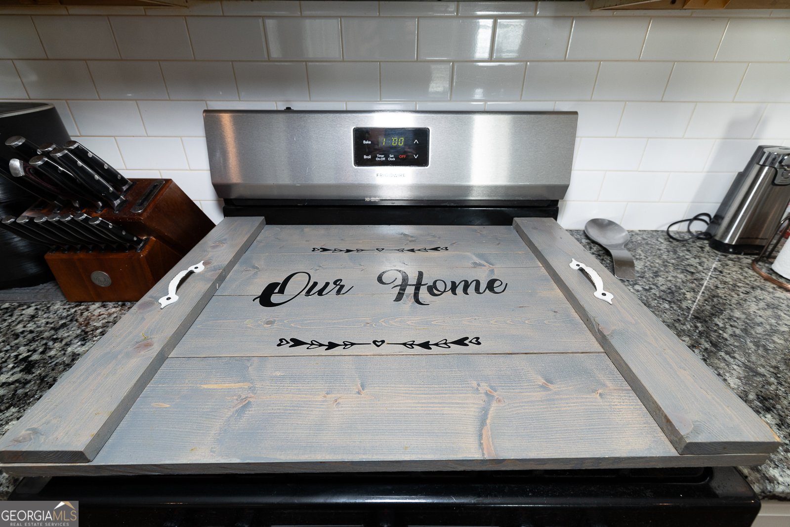 2390 Trelipe Drive Lawrenceville - Photo 8