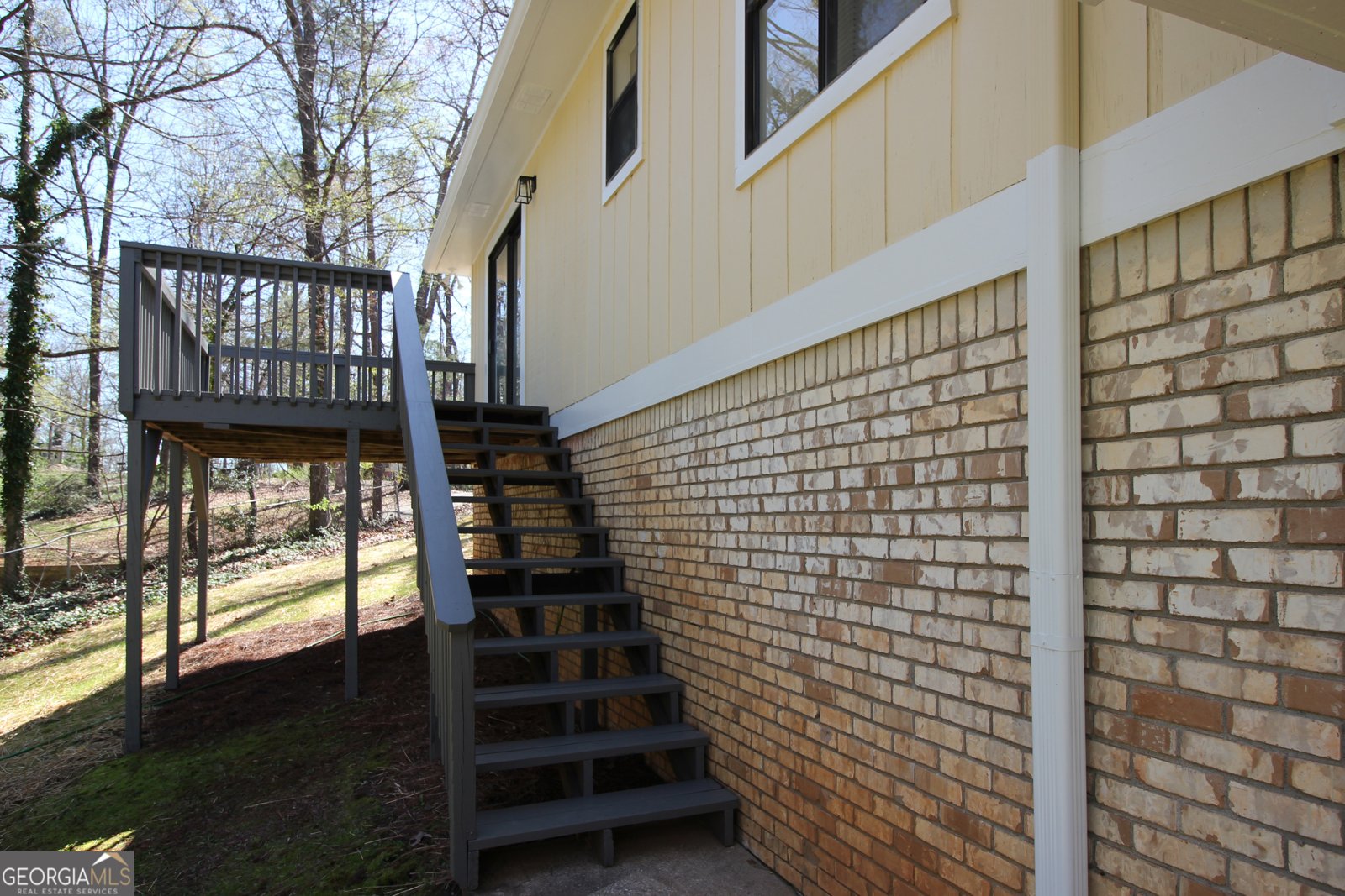 336 Princess Avenue Woodstock - Photo 14