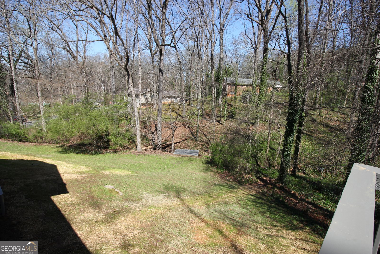 336 Princess Avenue Woodstock - Photo 15