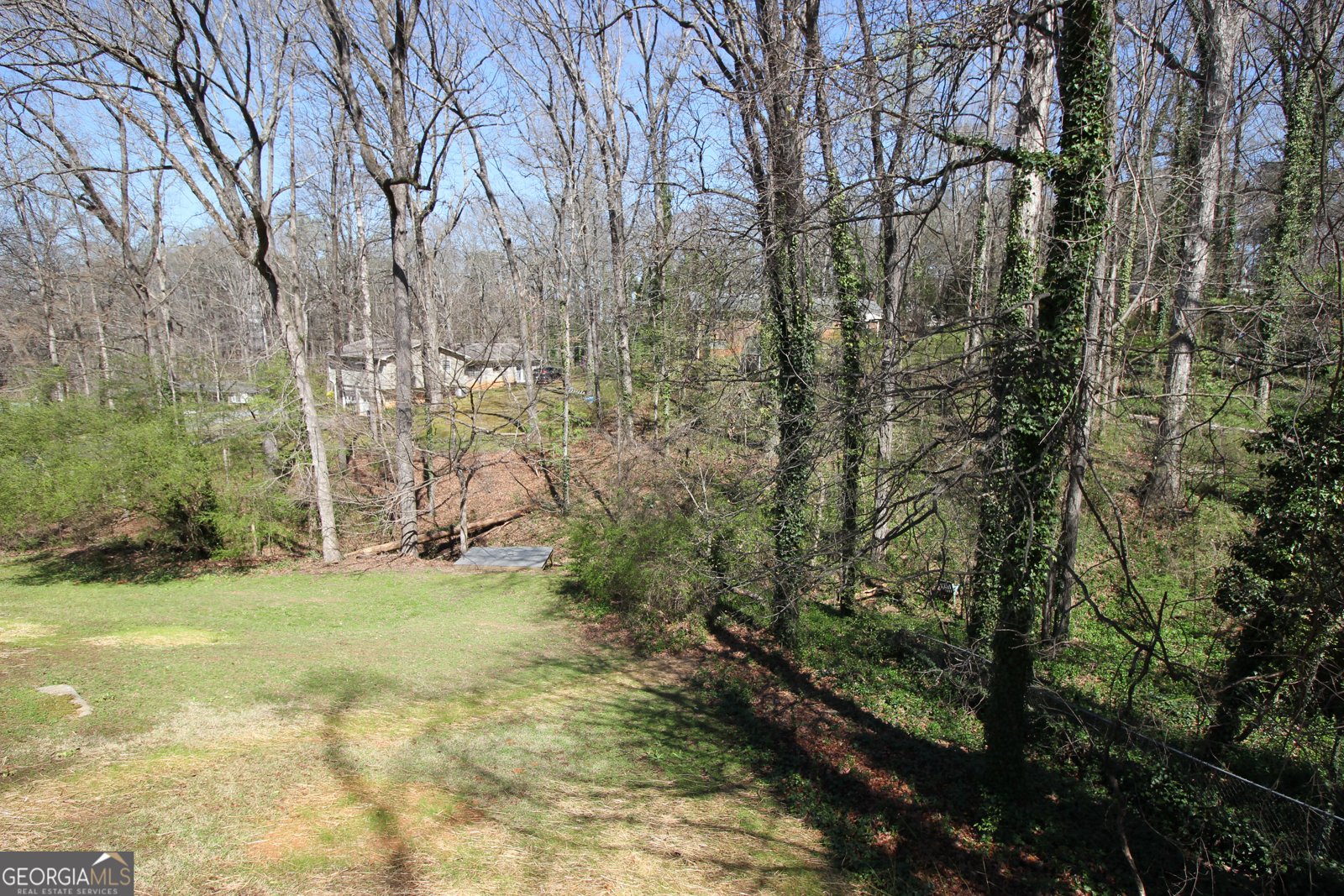 336 Princess Avenue Woodstock - Photo 16