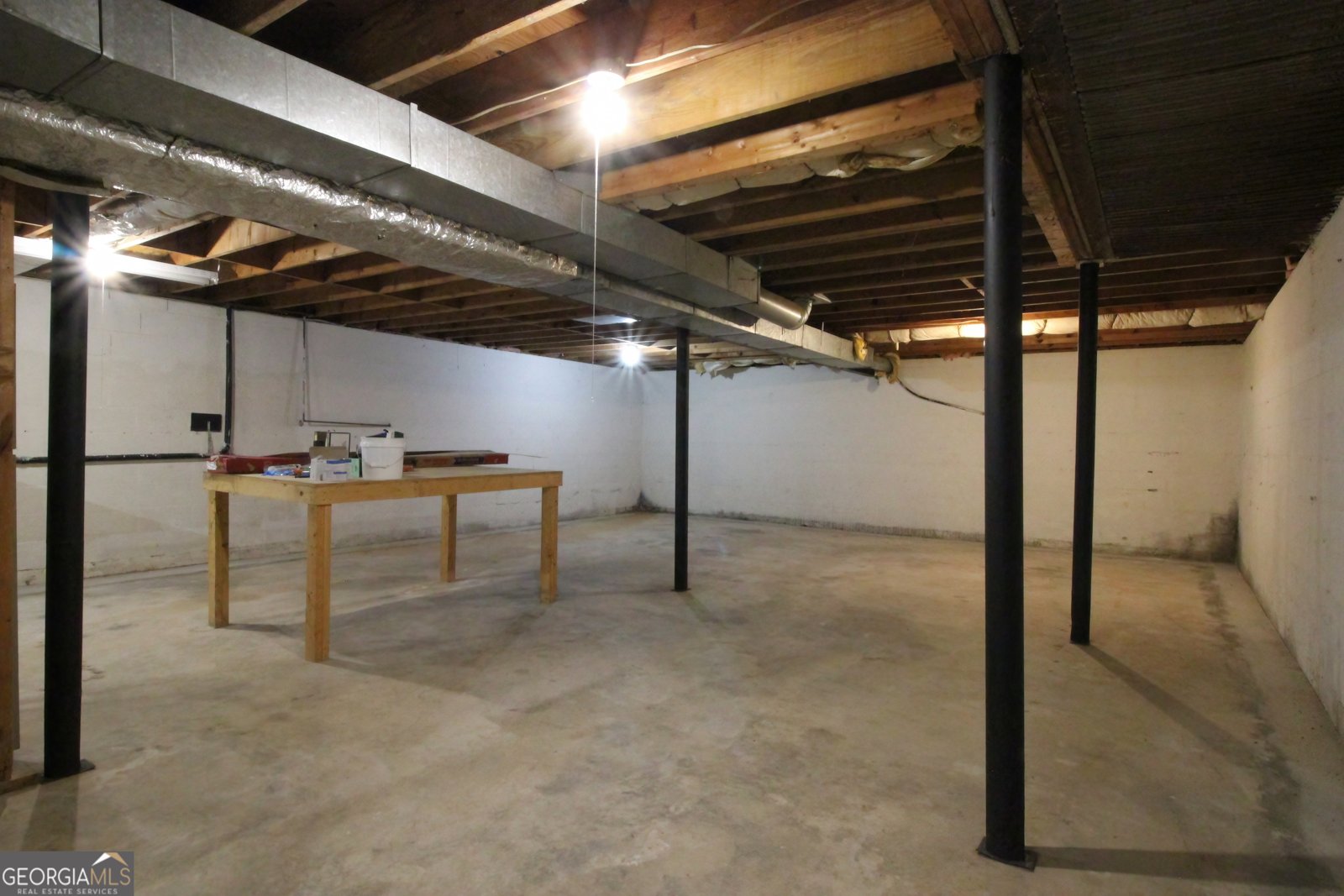 336 Princess Avenue Woodstock - Photo 17