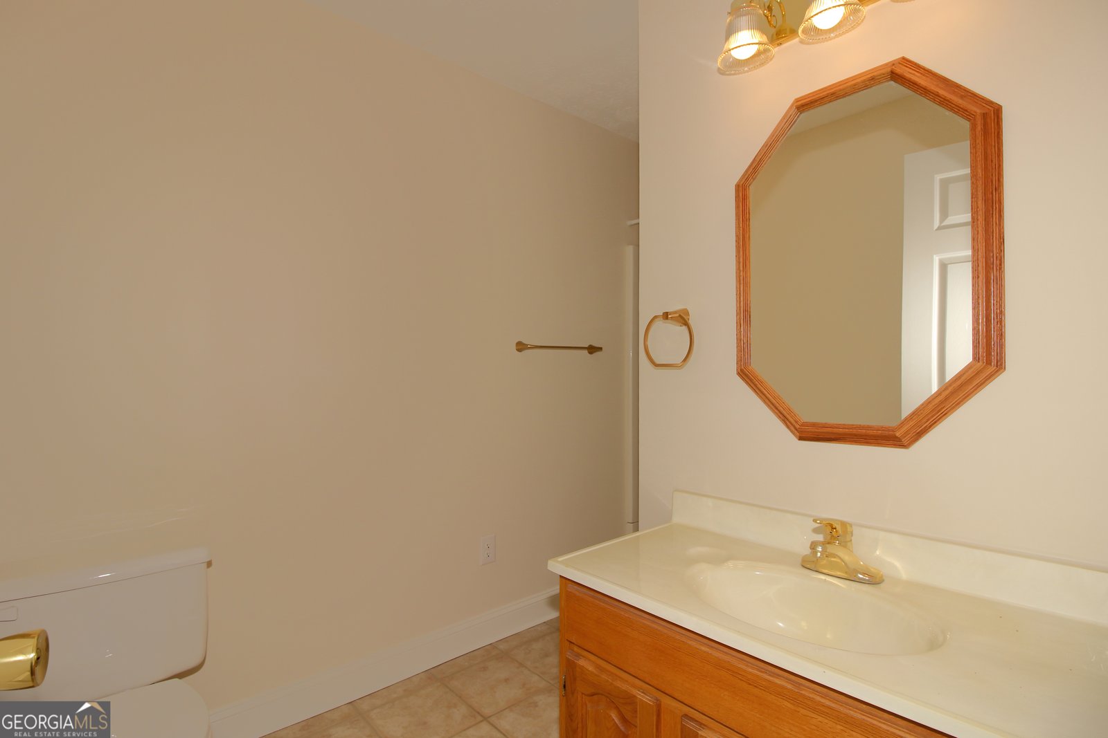 336 Princess Avenue Woodstock - Photo 18