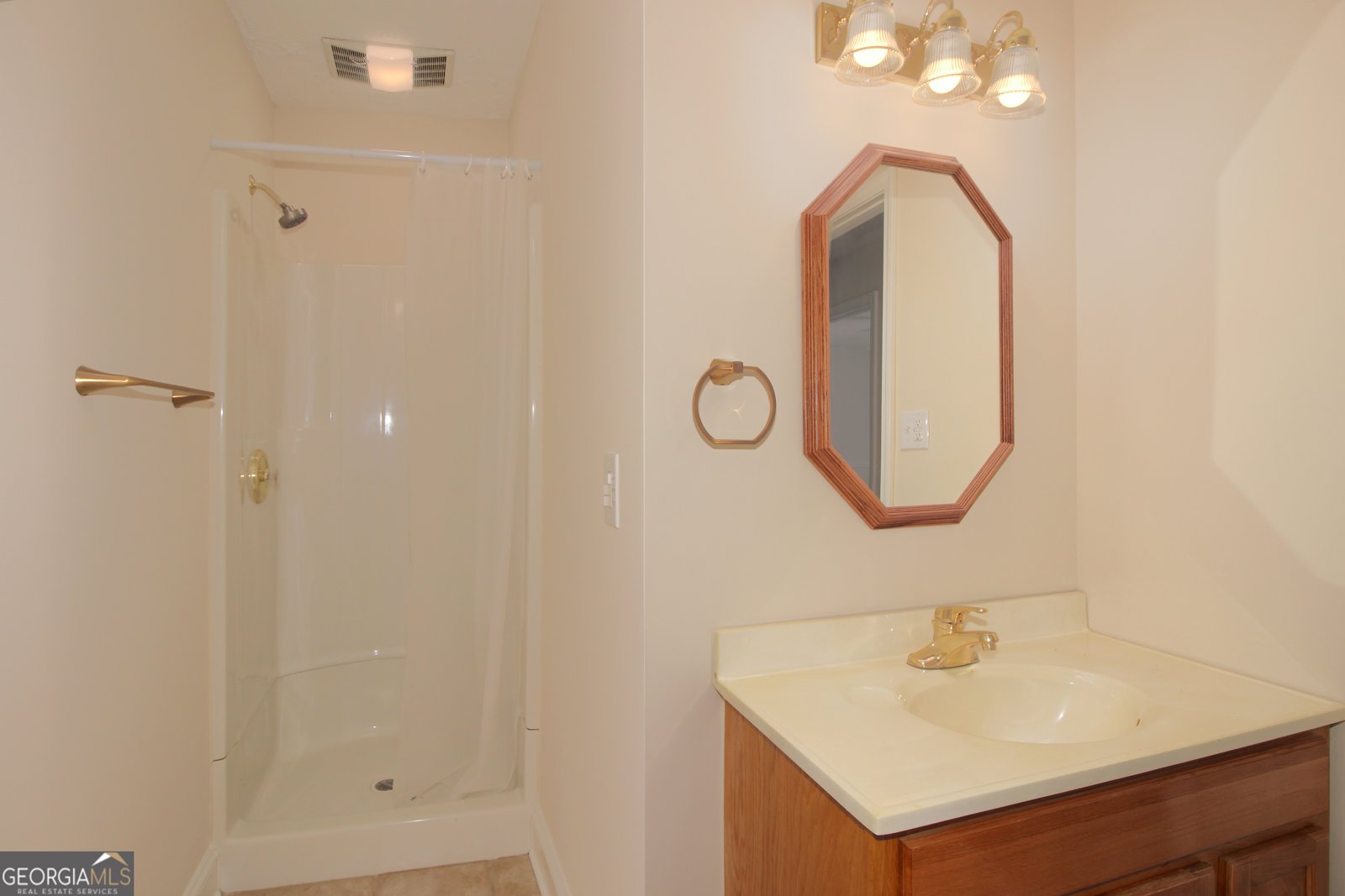 336 Princess Avenue Woodstock - Photo 19