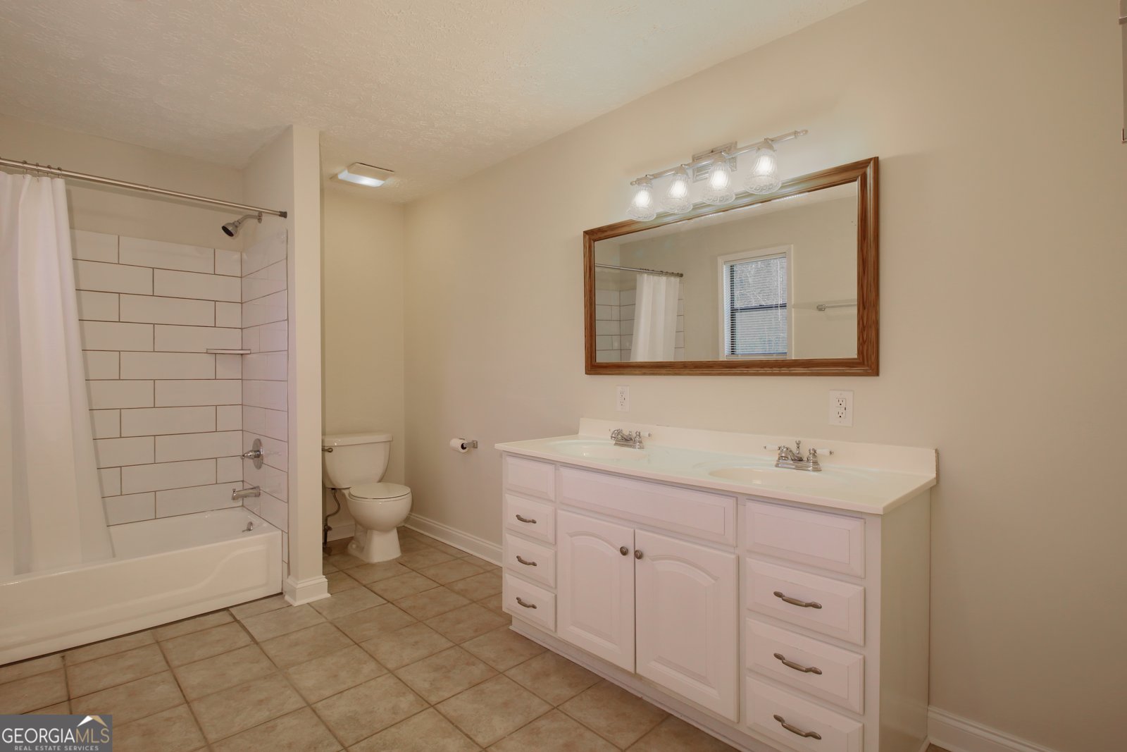 336 Princess Avenue Woodstock - Photo 20