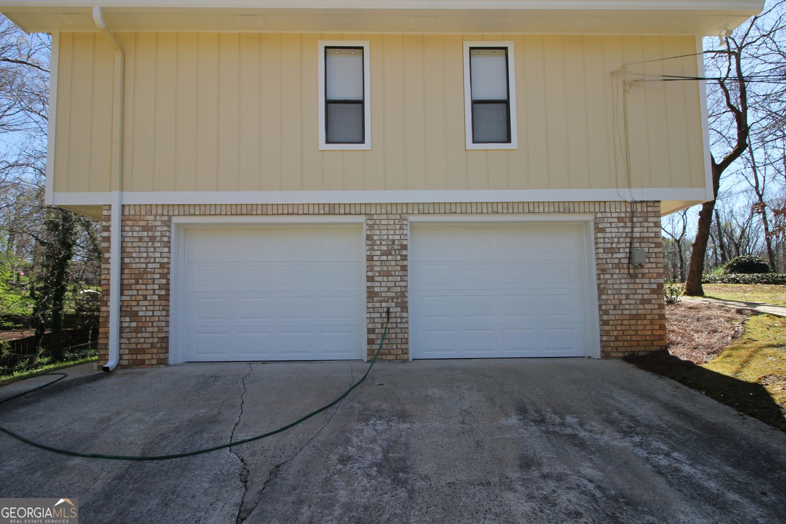 336 Princess Avenue Woodstock - Photo 22