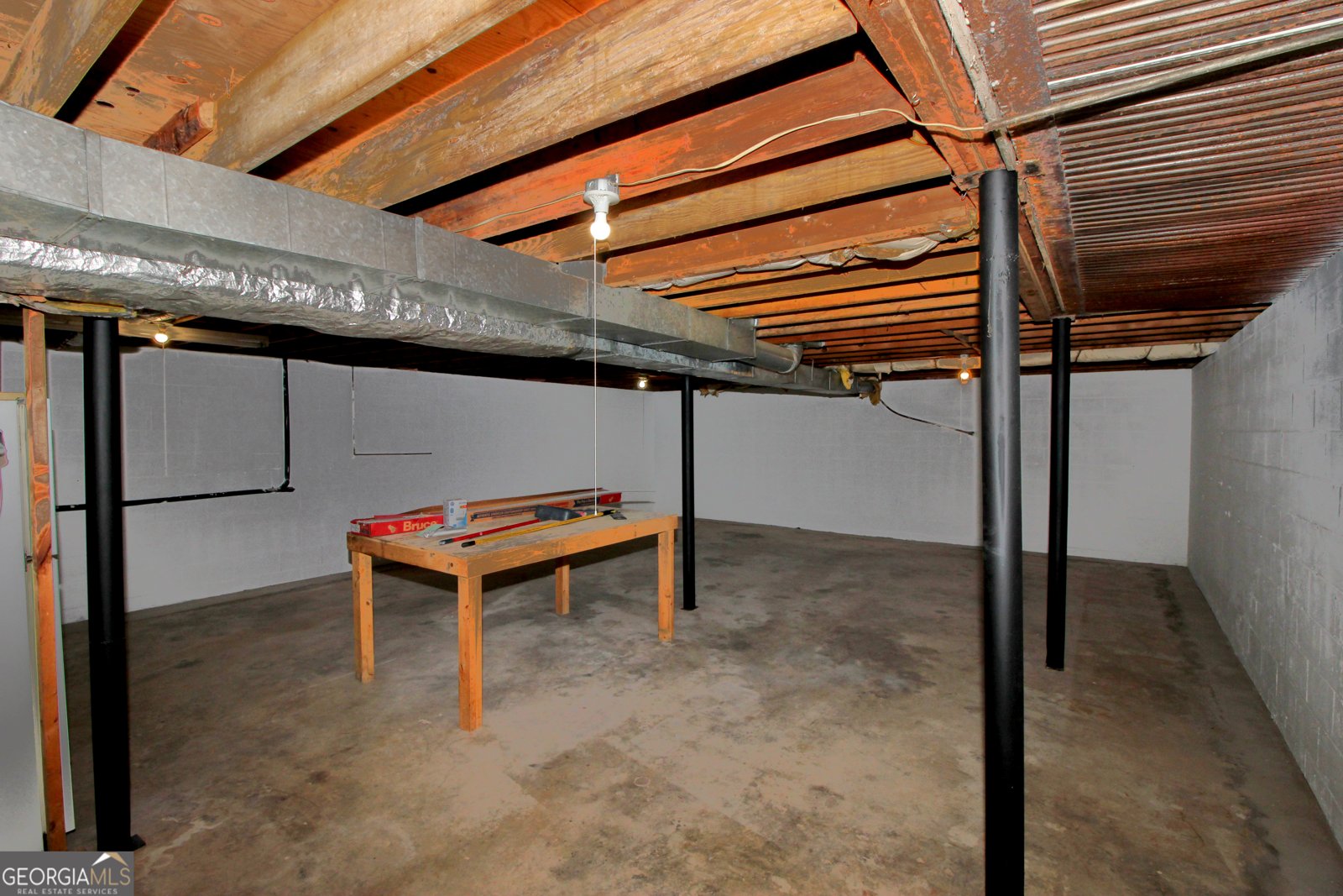 336 Princess Avenue Woodstock - Photo 23