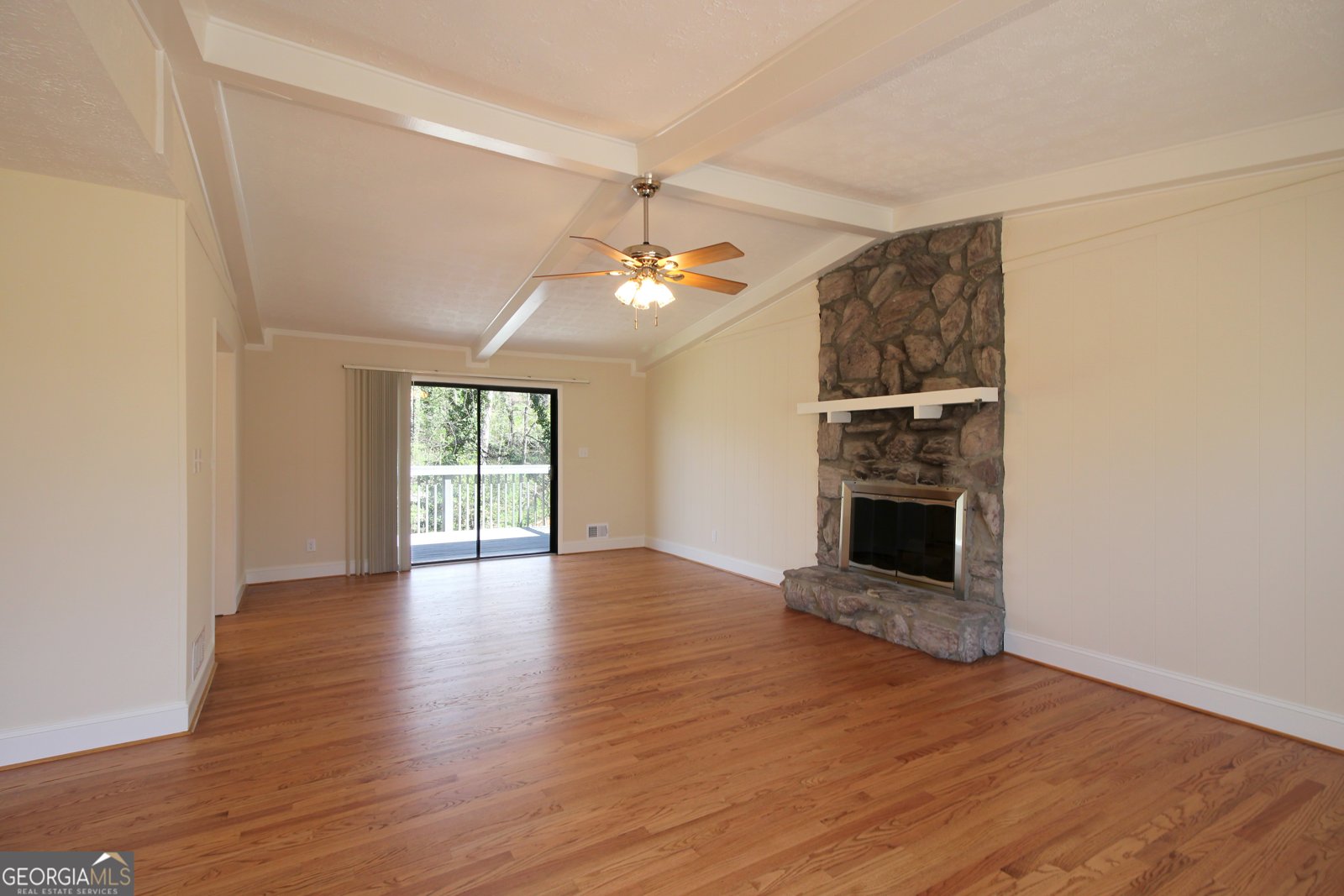 336 Princess Avenue Woodstock - Photo 6