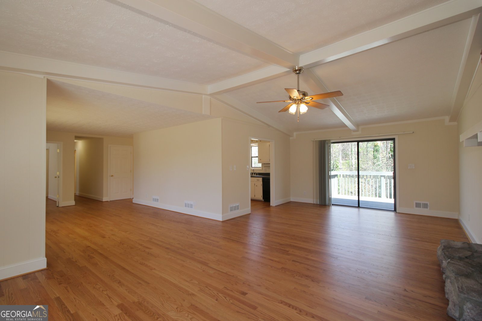 336 Princess Avenue Woodstock - Photo 7